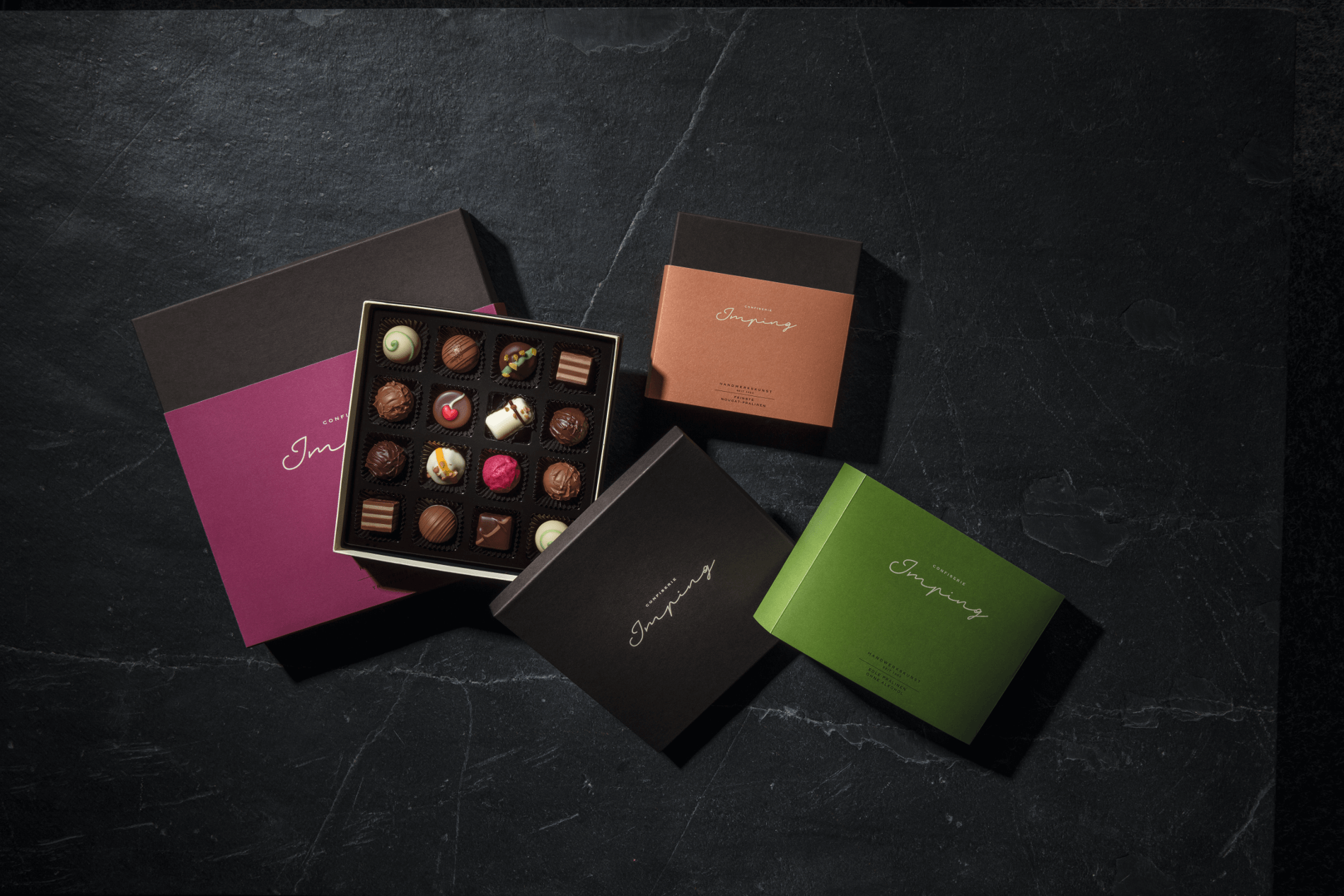 header_firmenpraesente